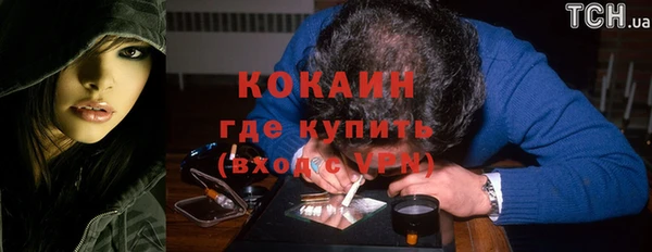 ешки Алзамай