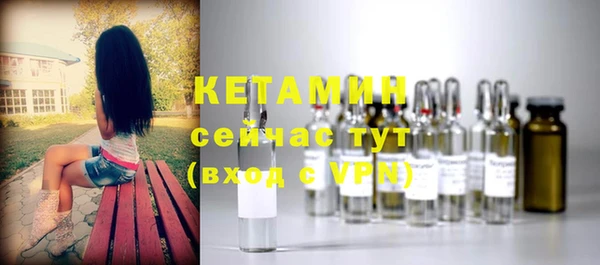 a pvp Абдулино