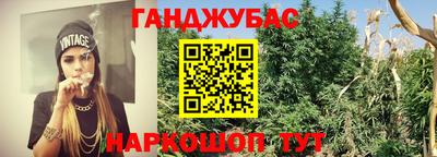 ALPHA PVP Обнинск