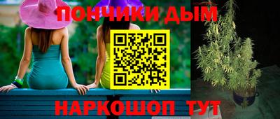 гидропоника Нягань