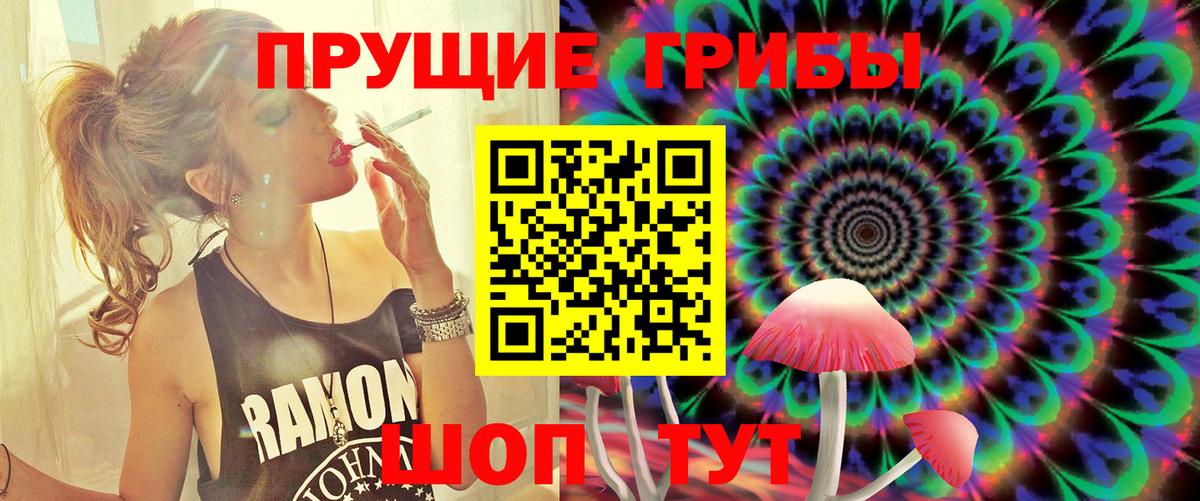 Псилоцибиновые грибы Magic Shrooms  сколько стоит  Саянск  Вход с VPN 